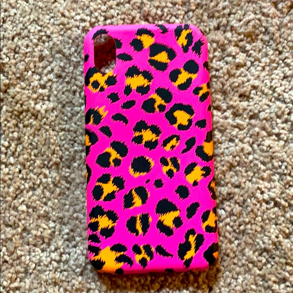 IPhone XR cases